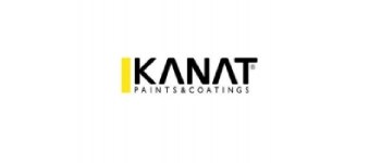 Post-img